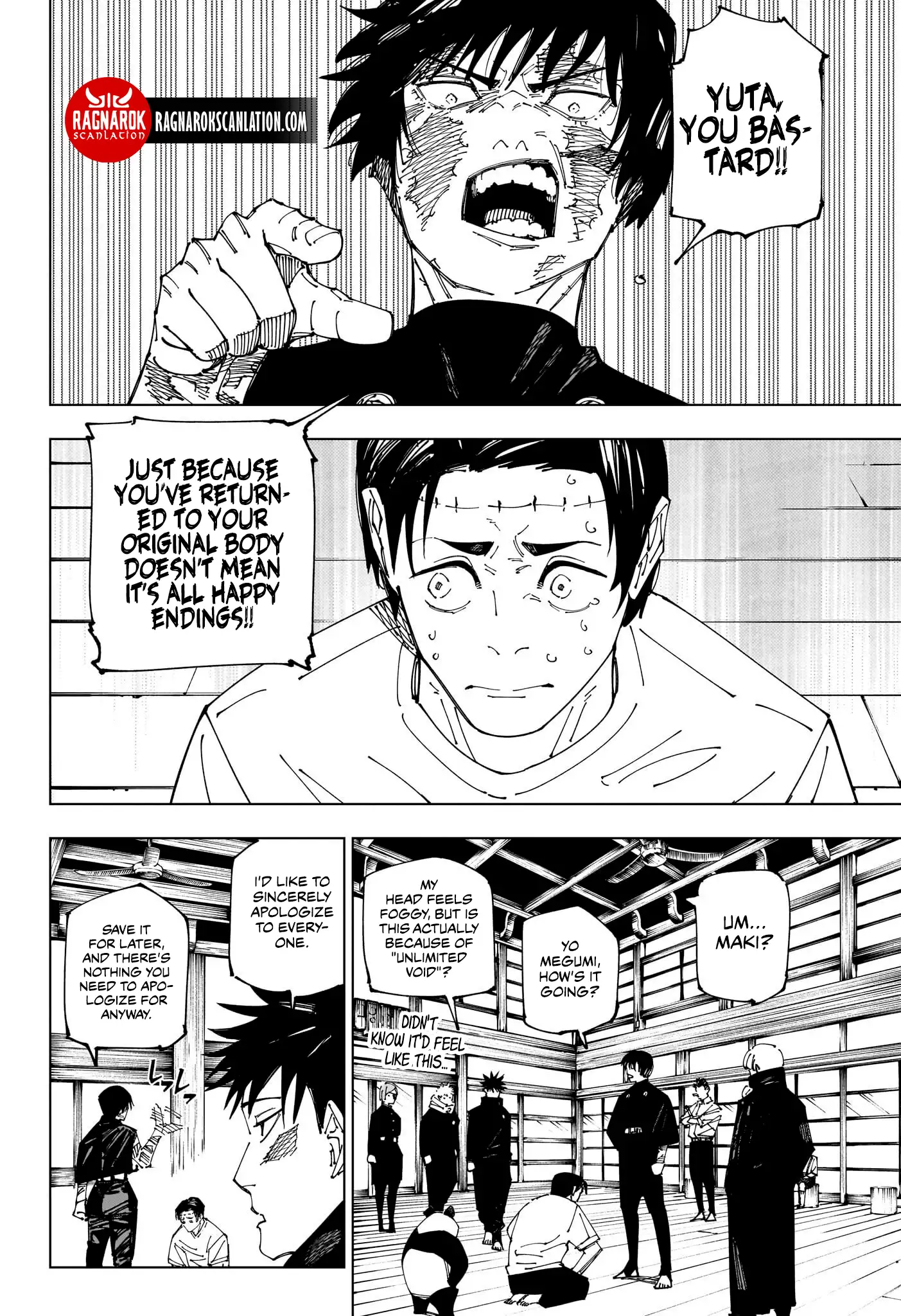 jujutsu_kaisen_manga_chapter_269_IMG_002