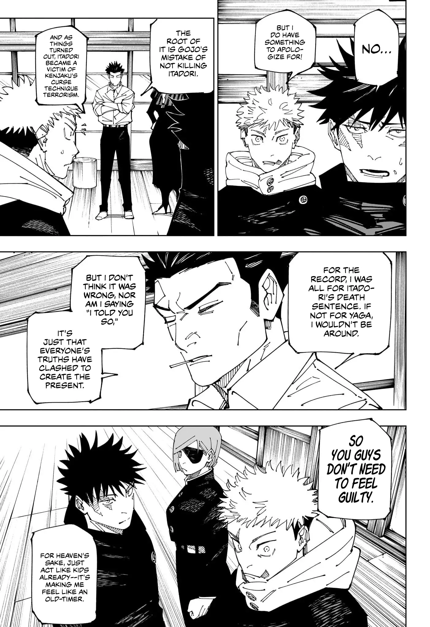 jujutsu_kaisen_manga_chapter_269_IMG_003