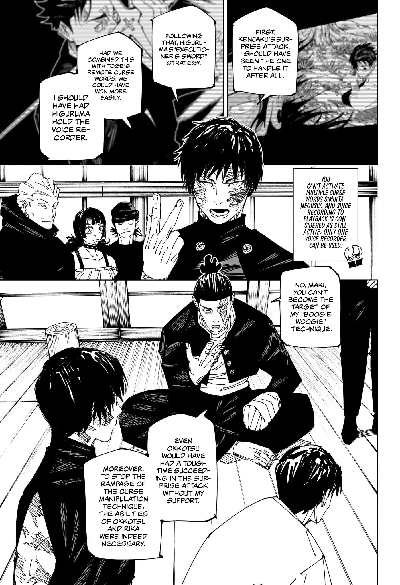 jujutsu_kaisen_manga_chapter_269_IMG_005