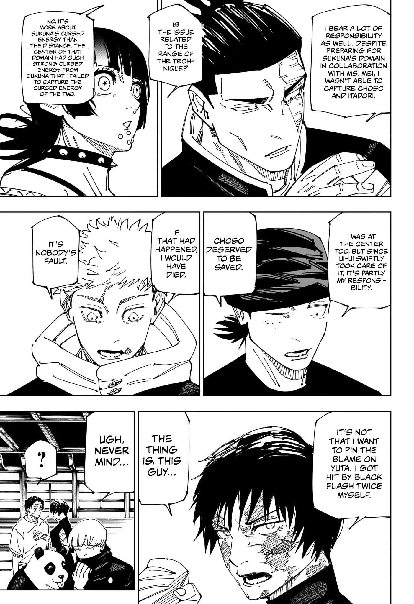 jujutsu_kaisen_manga_chapter_269_IMG_009