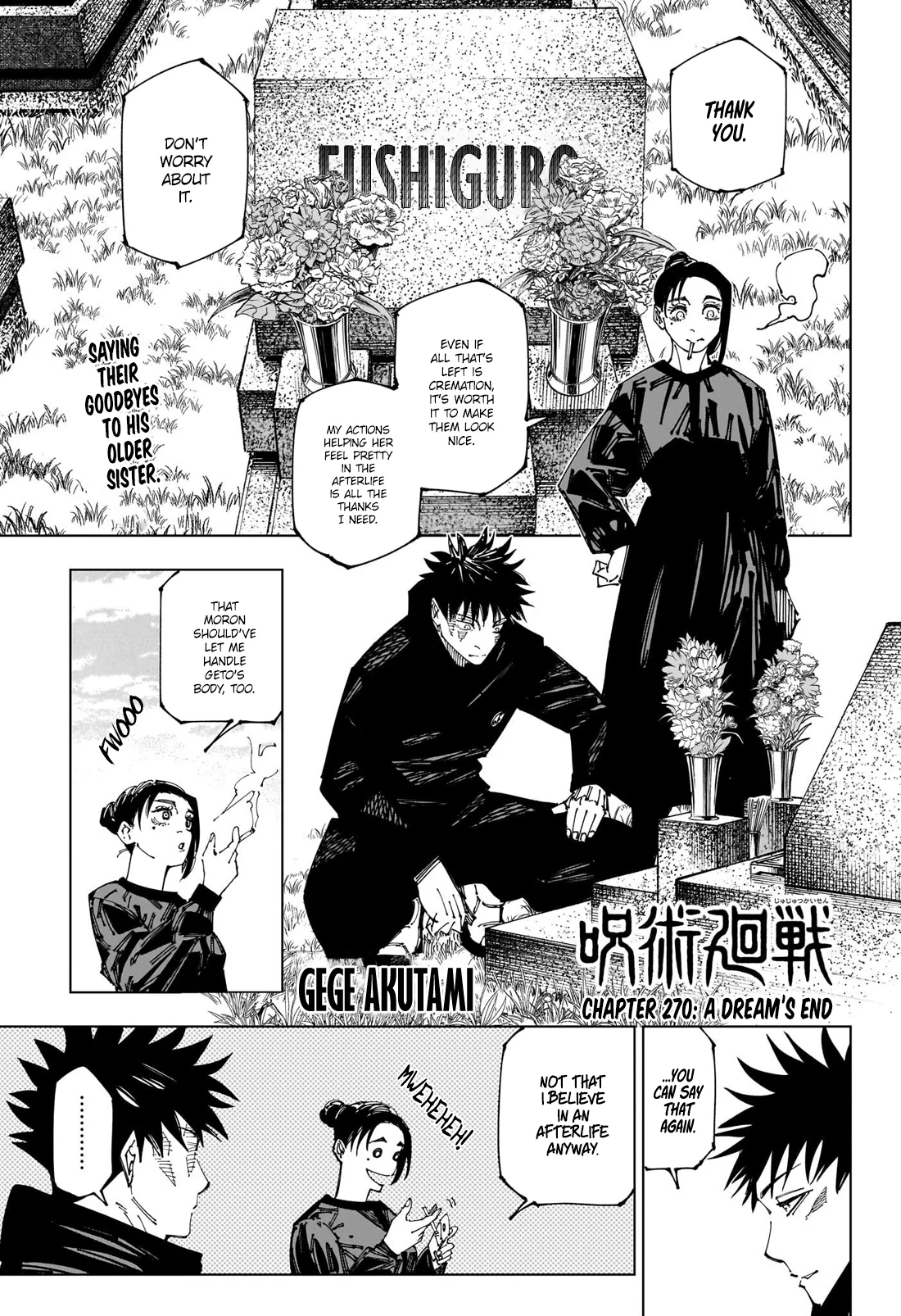 jujutsu_kaisen_manga_chapter_270_IMG_001