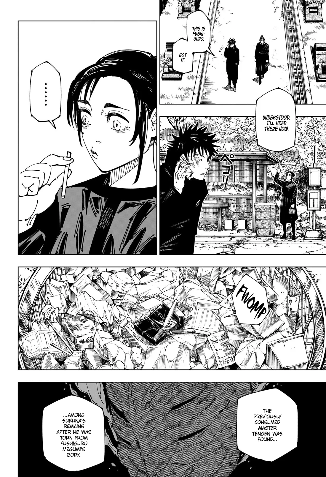 jujutsu_kaisen_manga_chapter_270_IMG_002