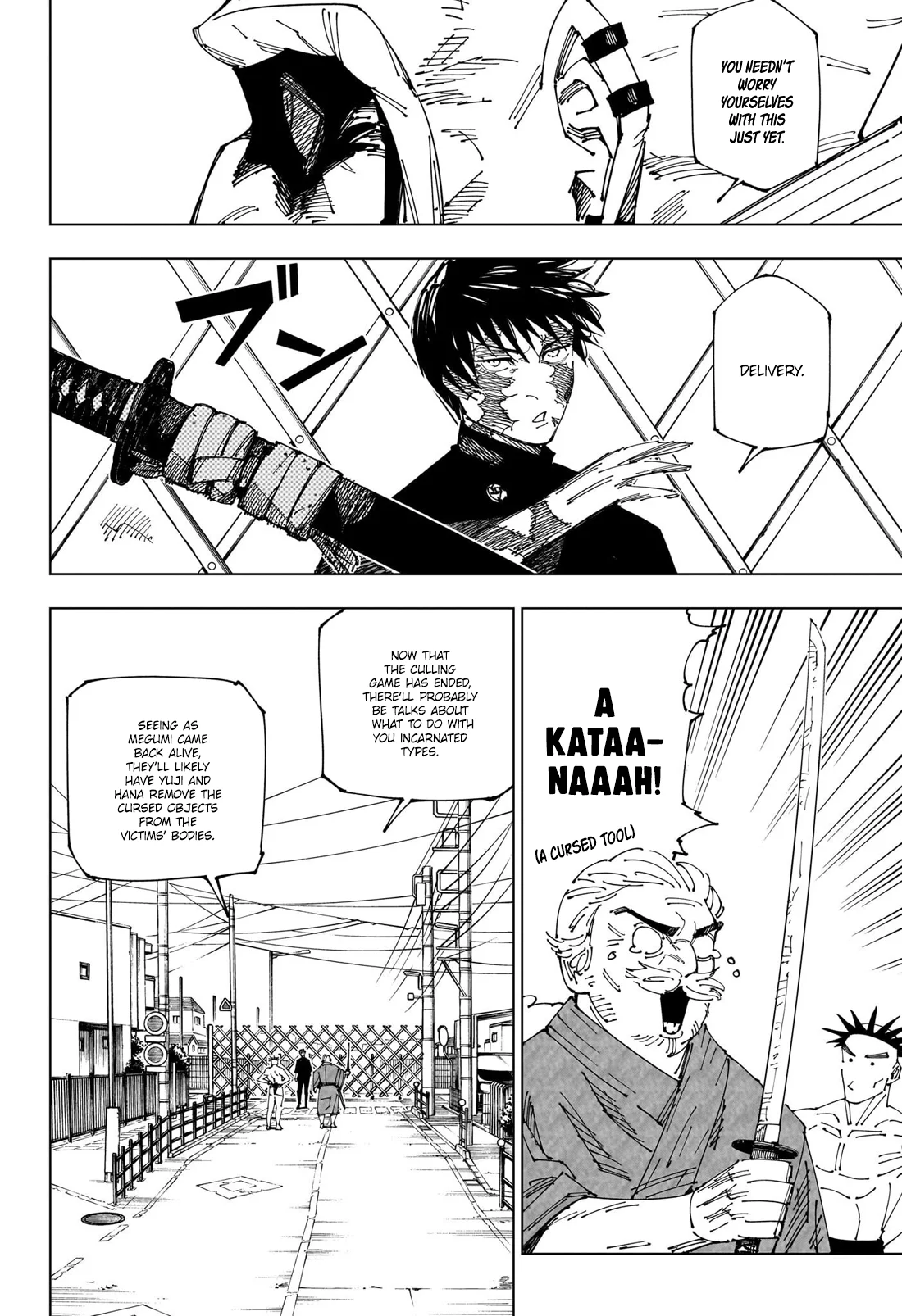 jujutsu_kaisen_manga_chapter_270_IMG_004