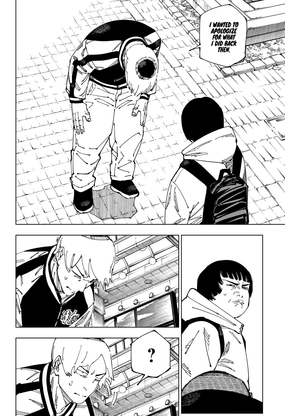 jujutsu_kaisen_manga_chapter_270_IMG_010