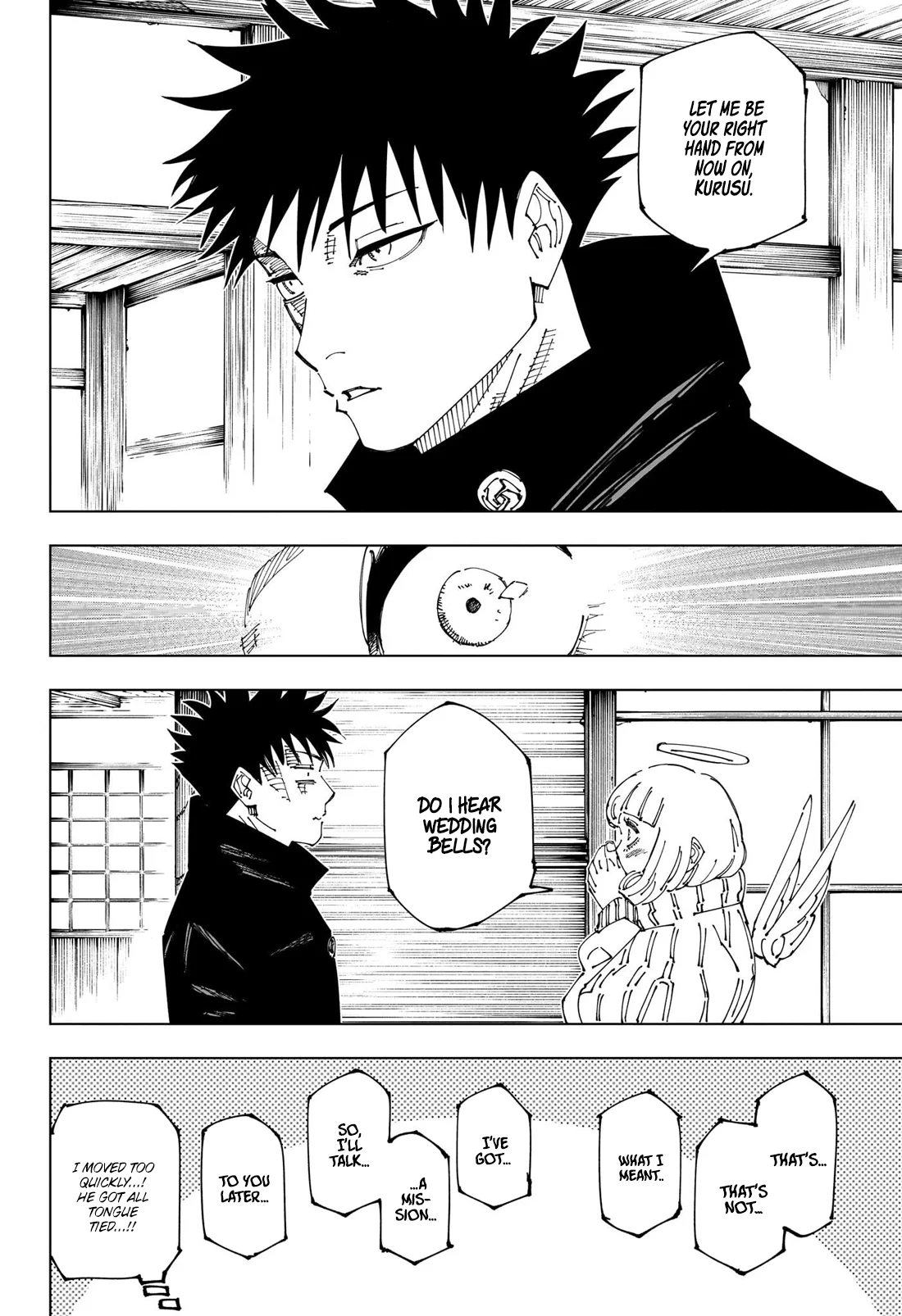 jujutsu_kaisen_manga_chapter_270_IMG_014