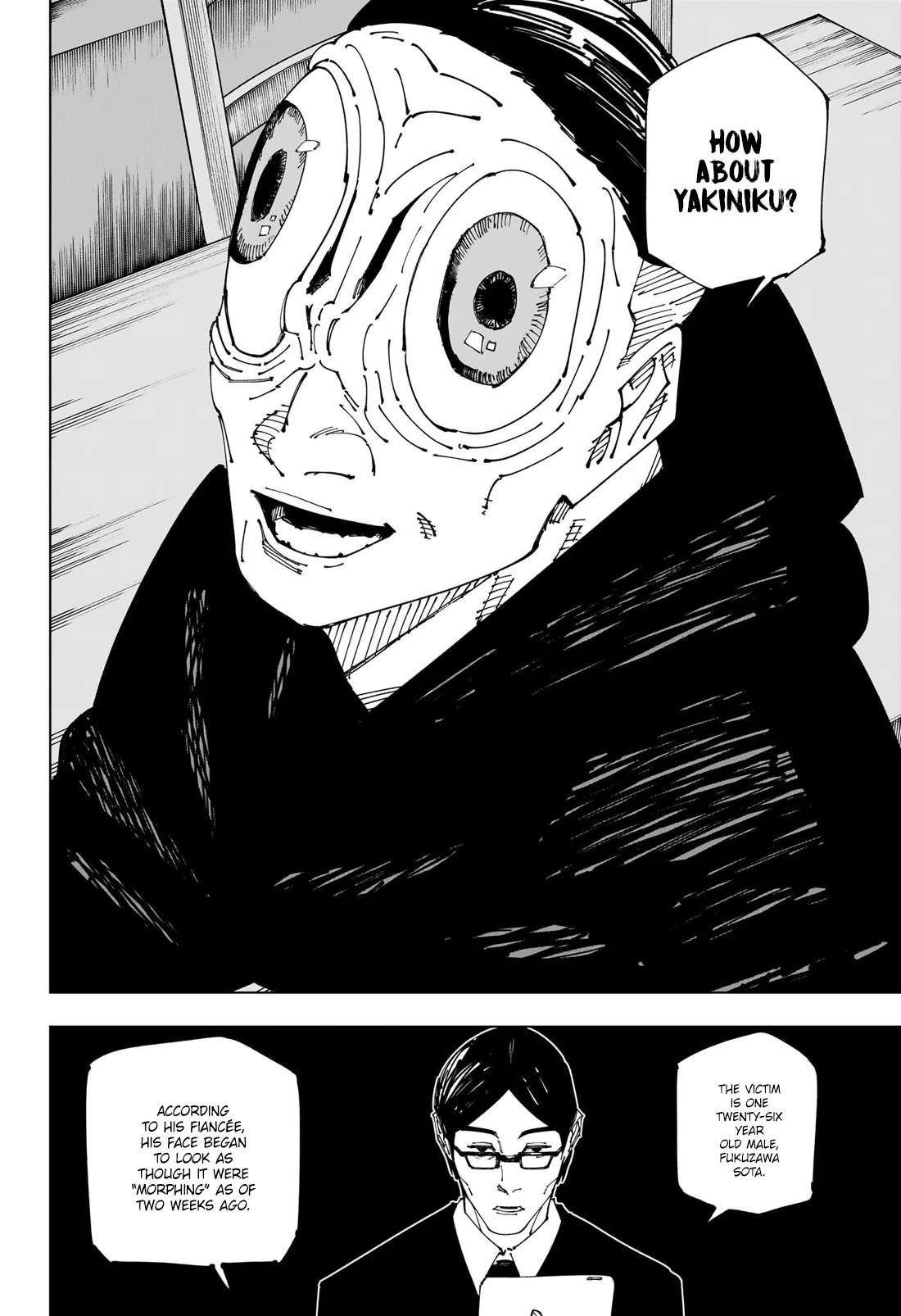 jujutsu_kaisen_manga_chapter_270_IMG_016