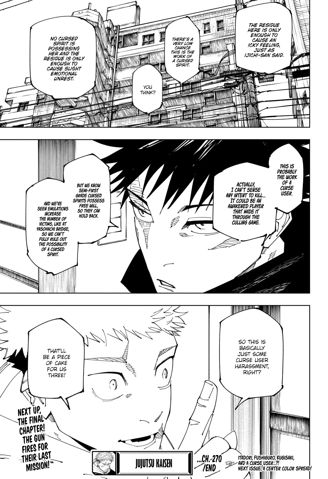 jujutsu_kaisen_manga_chapter_270_IMG_019