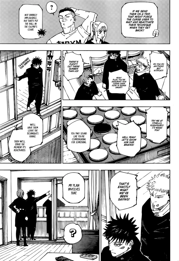 Jujutsu_kaisen_chapter_271_image_005