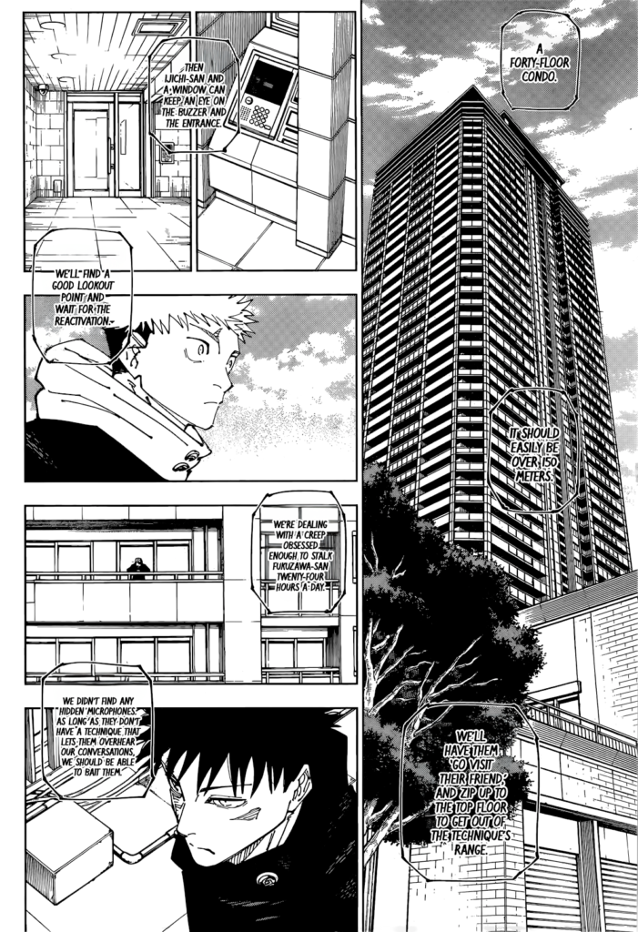 Jujutsu_kaisen_chapter_271_image_006