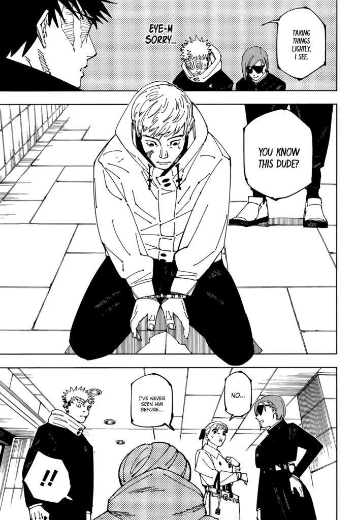 Jujutsu_kaisen_chapter_271_image_011