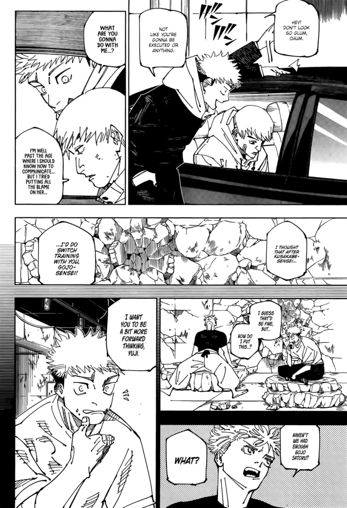 Jujutsu_kaisen_manga_271_image_014