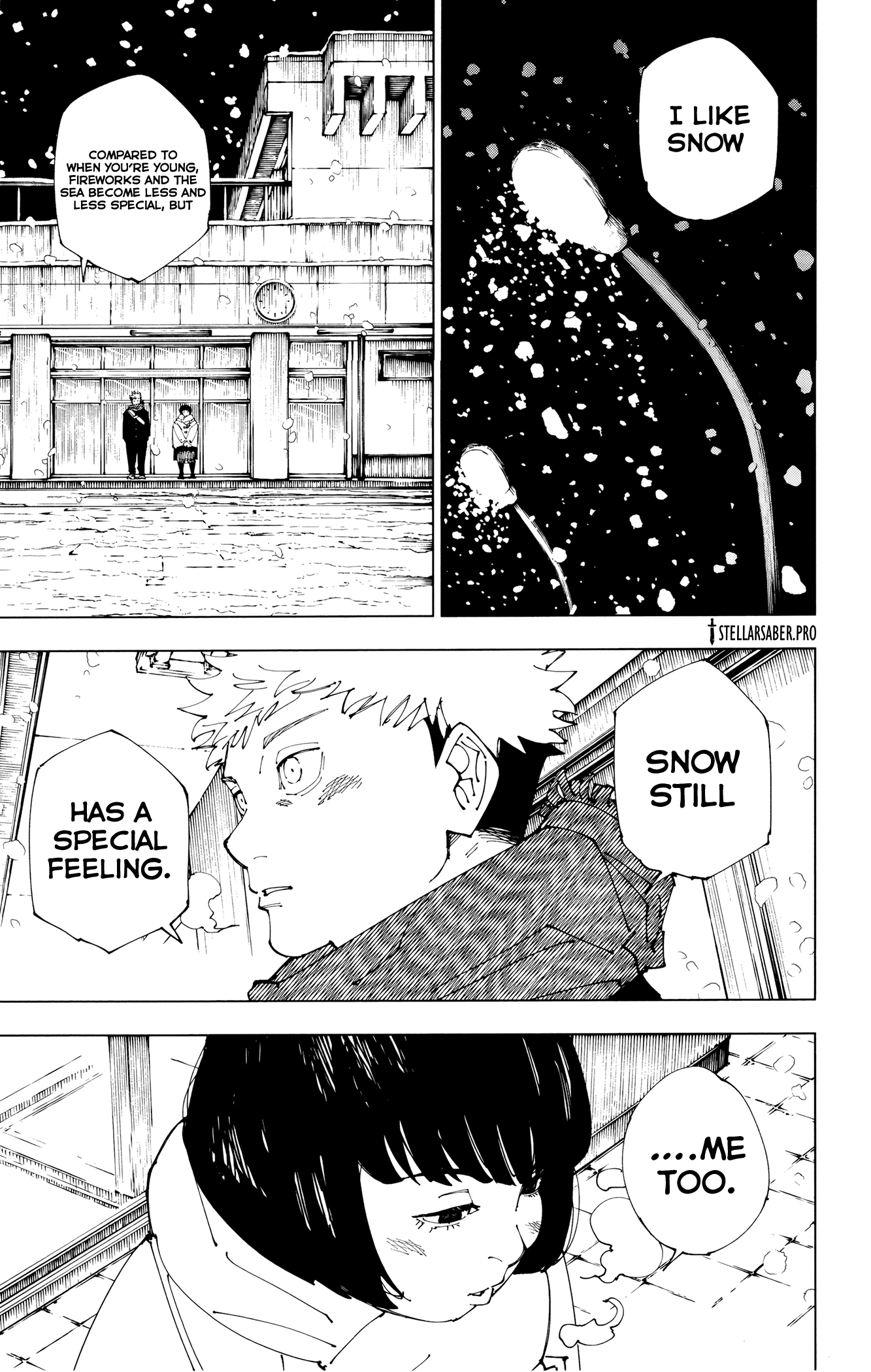 jujutsu_kaisen_epilogue_chapter_271.5_image_02