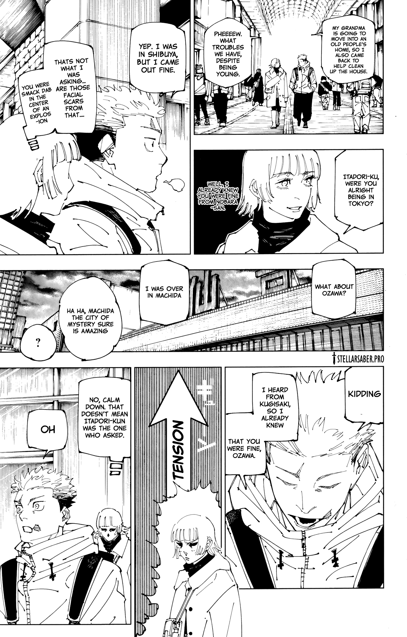 jujutsu_kaisen_epilogue_chapter_271.5_image_04