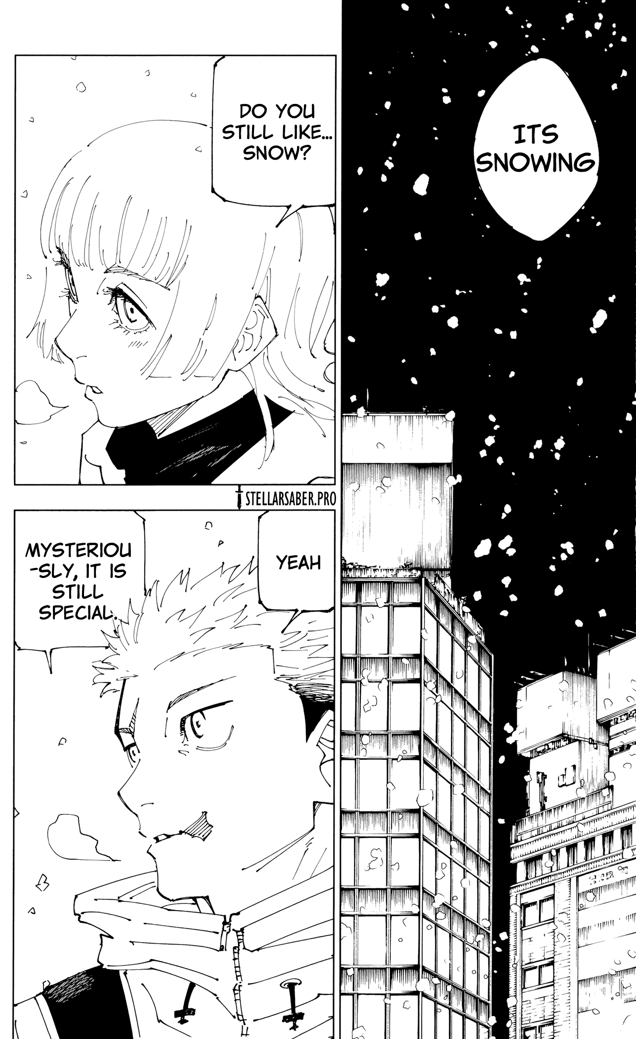 jujutsu_kaisen_epilogue_chapter_271.5_image_05